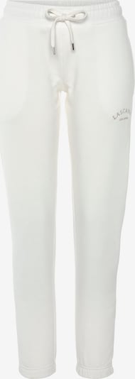 Pantaloni LASCANA di colore beige / crema, Visualizzazione prodotti