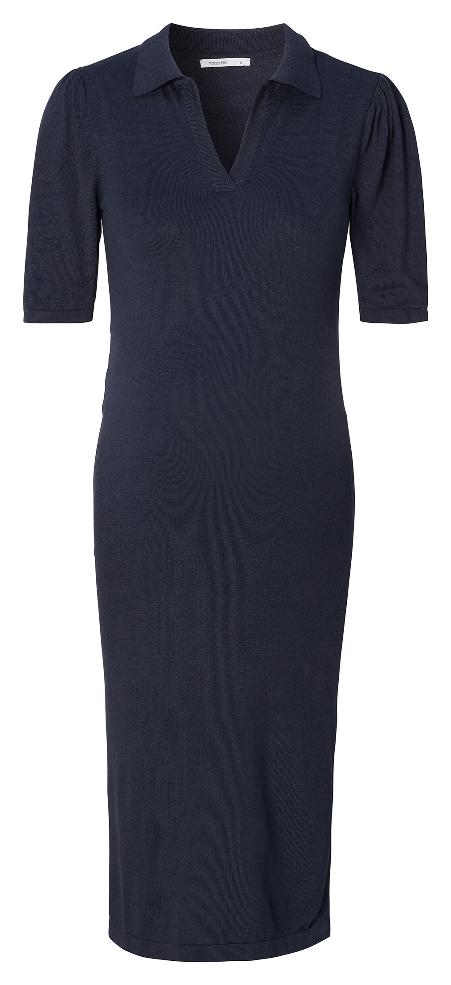 Robe 'Kate' Noppies en bleu : devant
