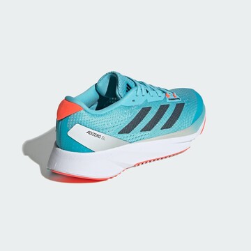 ADIDAS PERFORMANCE Loopschoen 'Adizero Sl' in Blauw