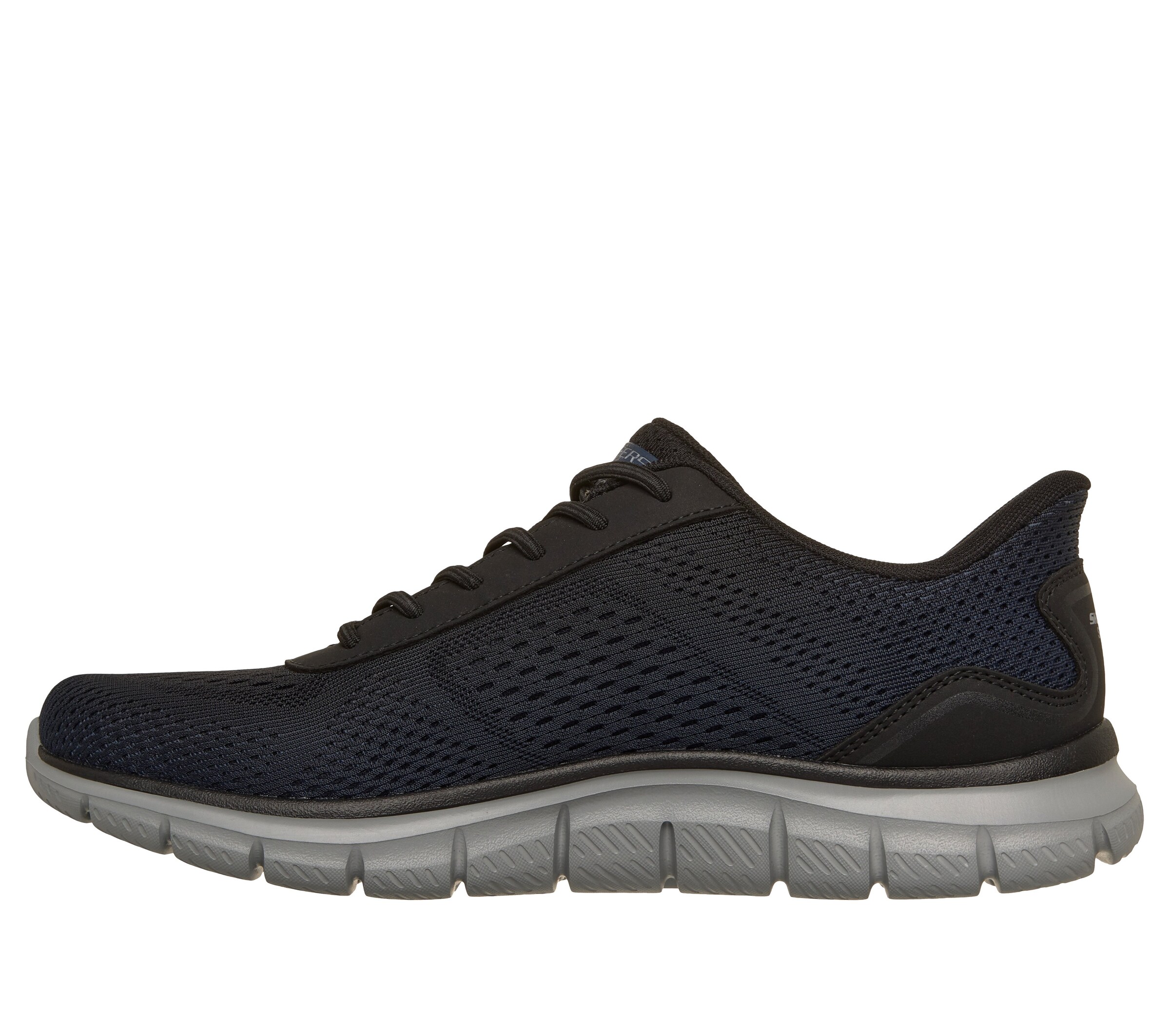 SKECHERS Sneakers in Blue