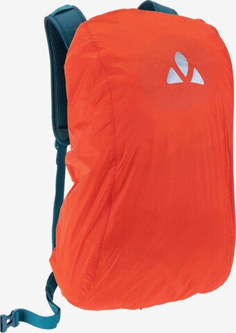 VAUDE Sports Backpack 'SOLANO 25L' in Blue