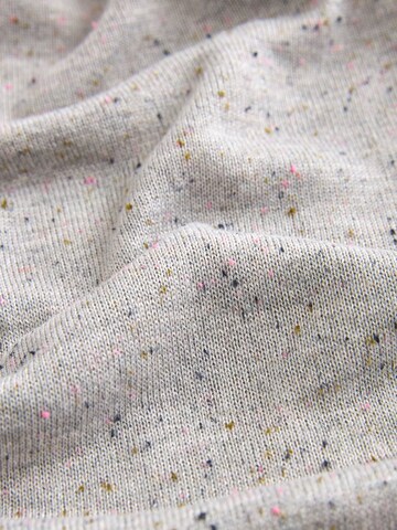 Next Sweater in Grey