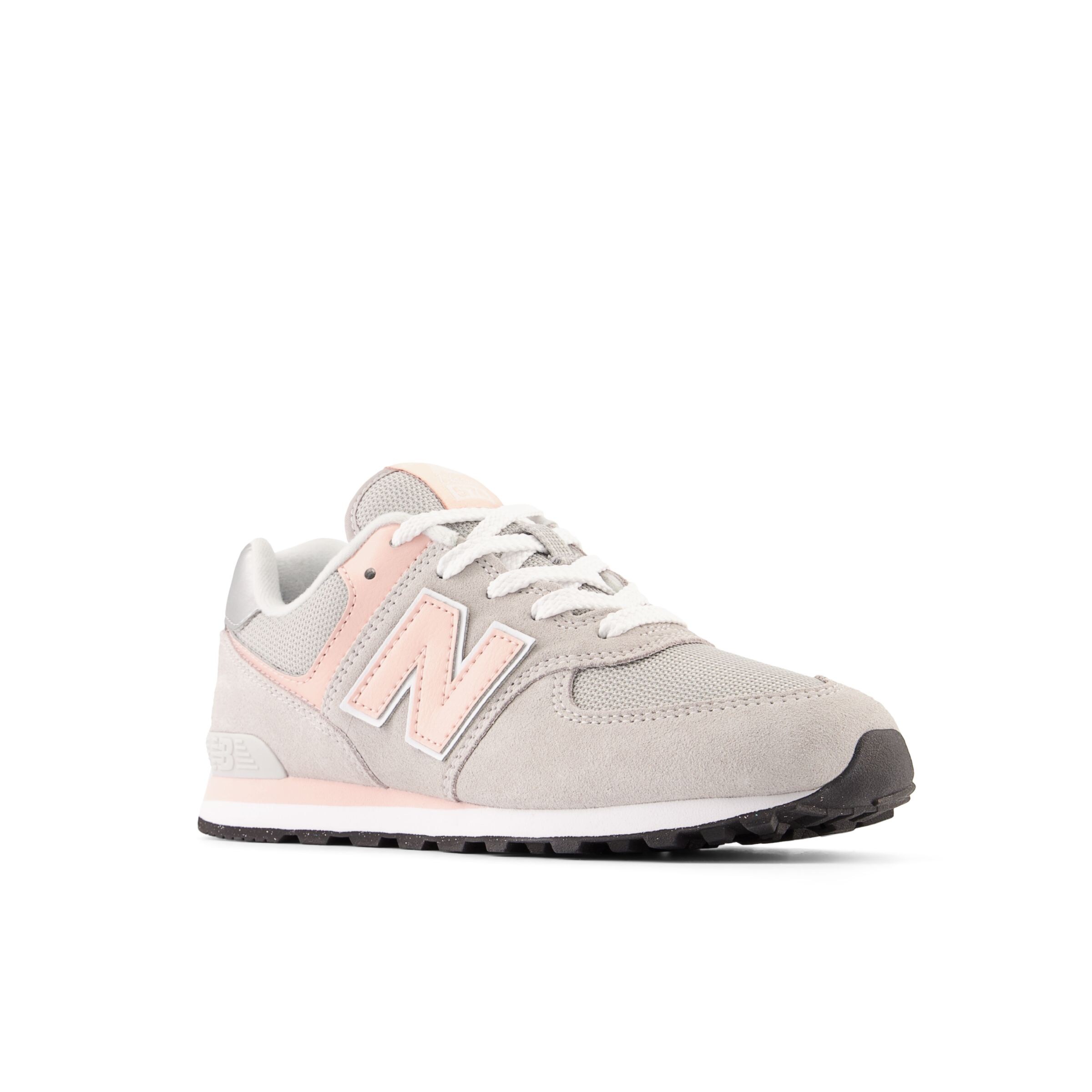 new balance Sneakers '574' in Grey