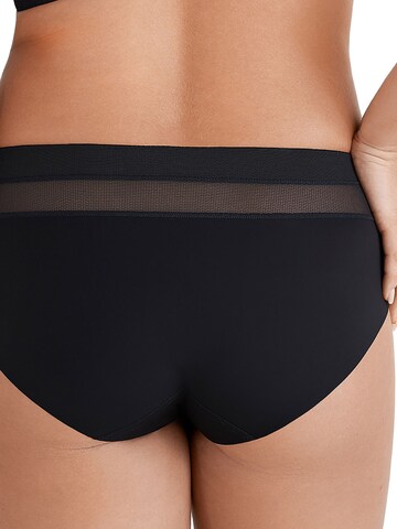 FELINA Slip 'Divine Vision'‌‌‌‌‌‌‌ in Schwarz