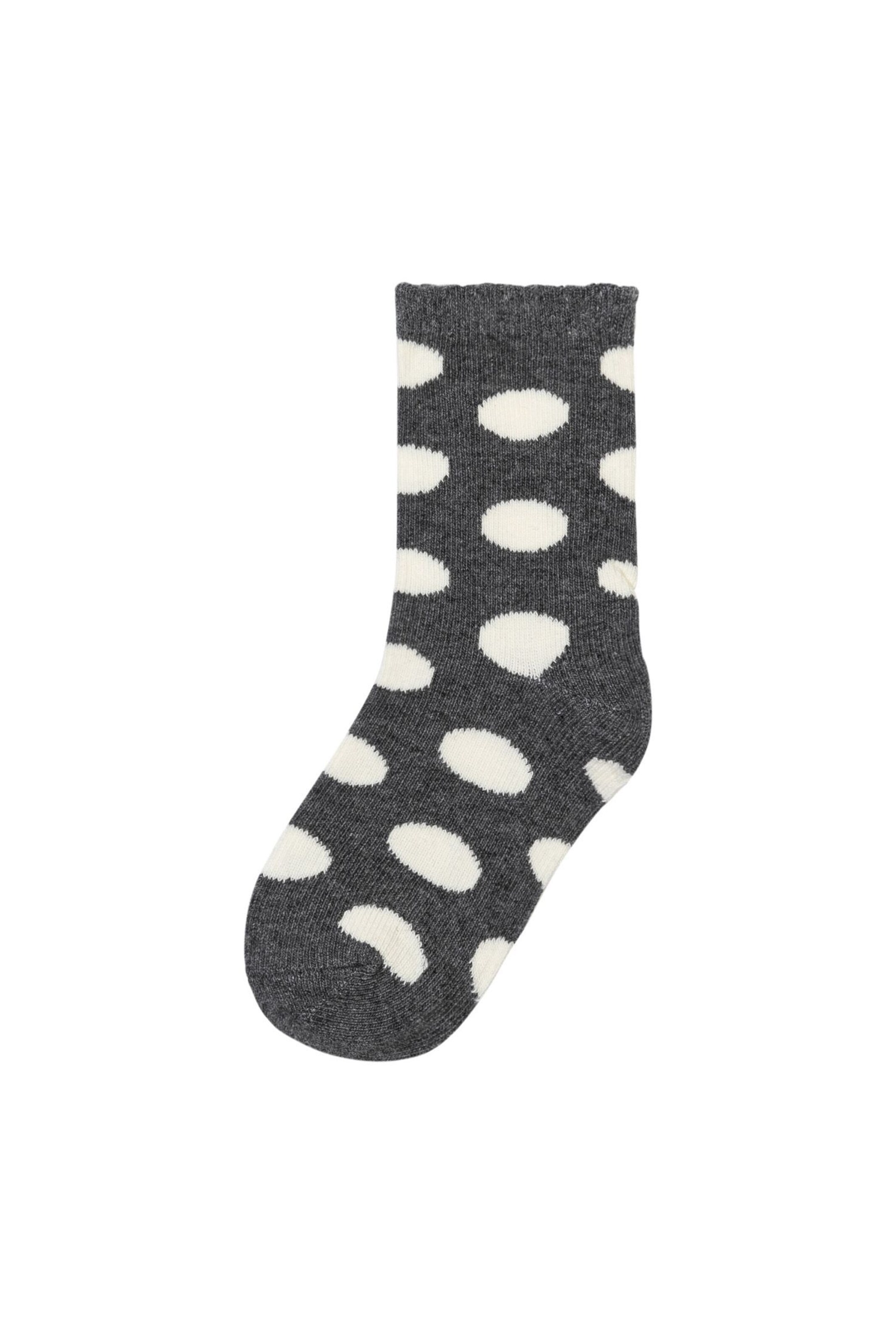 MINOTI Socks in Mixed colors