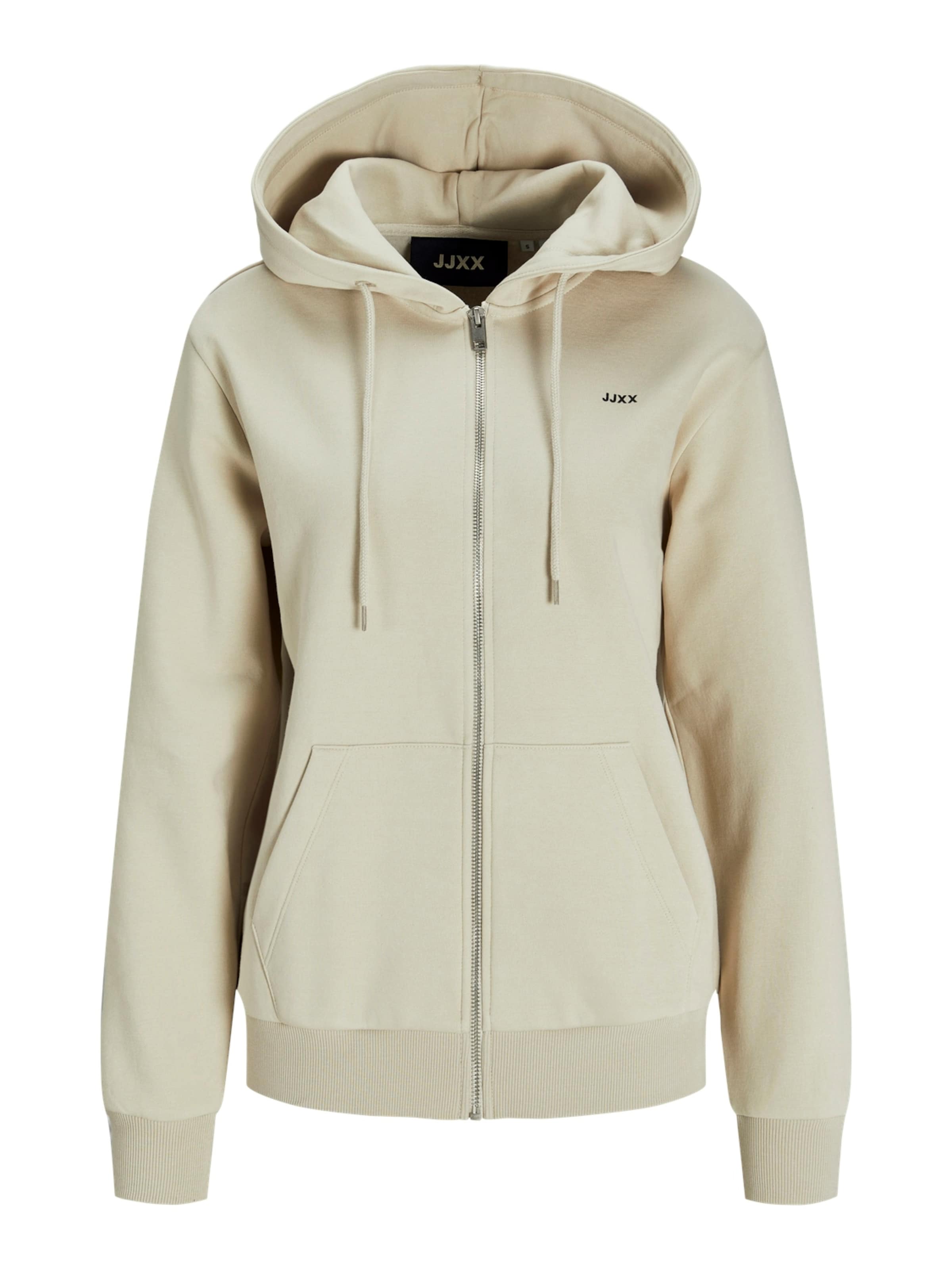 Zip-up hoodies for women | Buy online | ABOUT YOU
