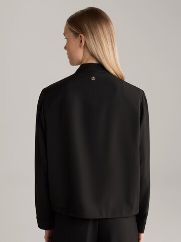 Veste mi-saison JOOP! en noir