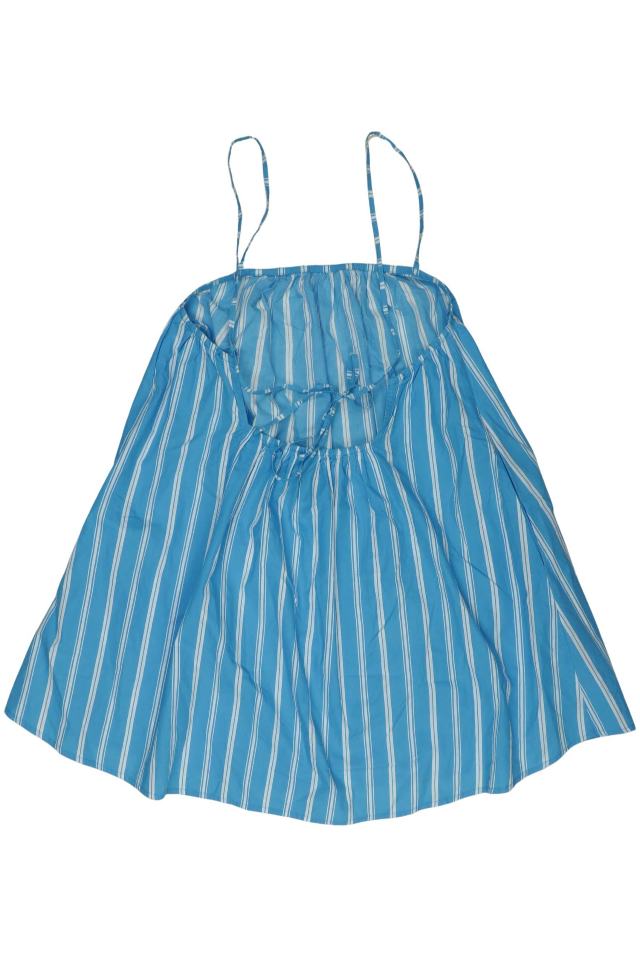 Faithfull the Brand Top & Shirt in XS in Blue