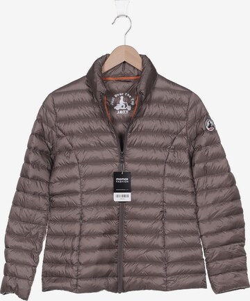 JOTT Jacket & Coat in M in Brown: front