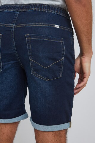 11 Project Regular Jeans 'PRBarne' in Blue