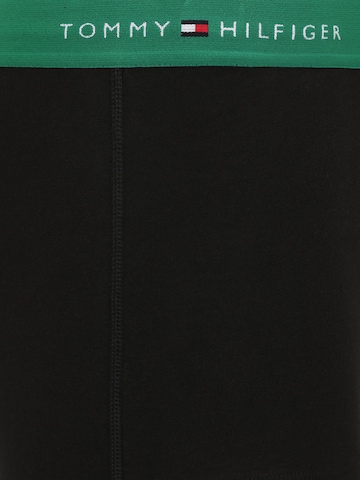 Tommy Hilfiger Underwear - regular Calzoncillo boxer en negro