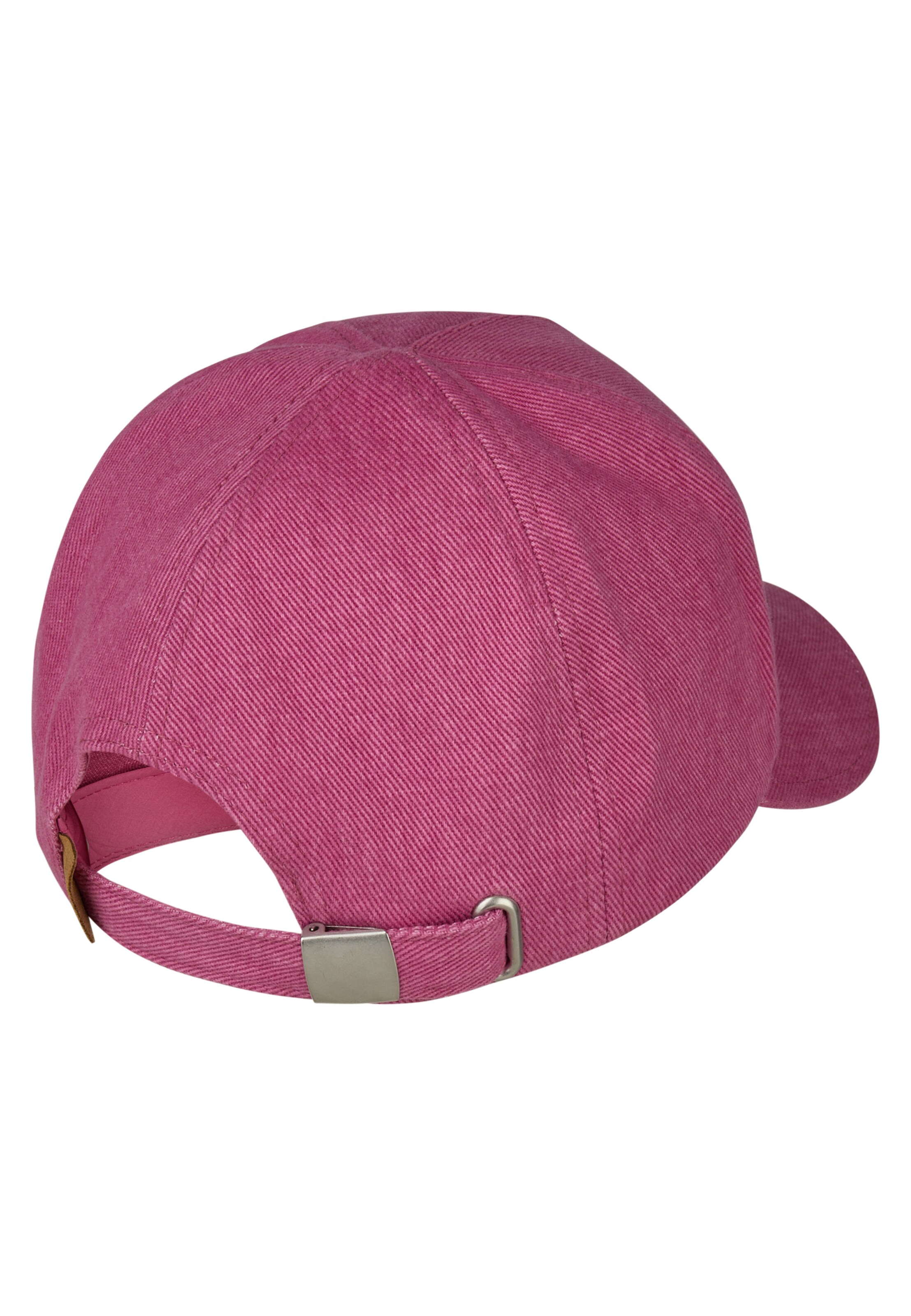 STERNTALER Kappe in Pink
