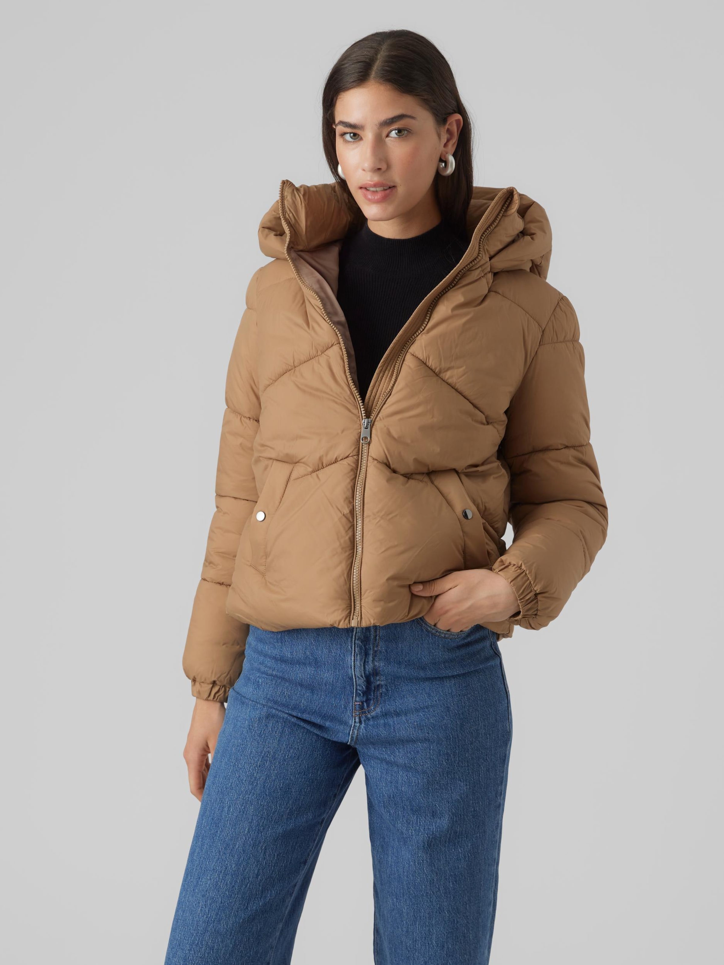 Ladies jackets online sale clearance