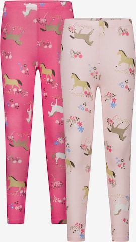 Las Mejores Ofertas En Gap Leggings Para Niu00f1as