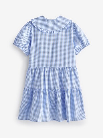 zils Next Kleita