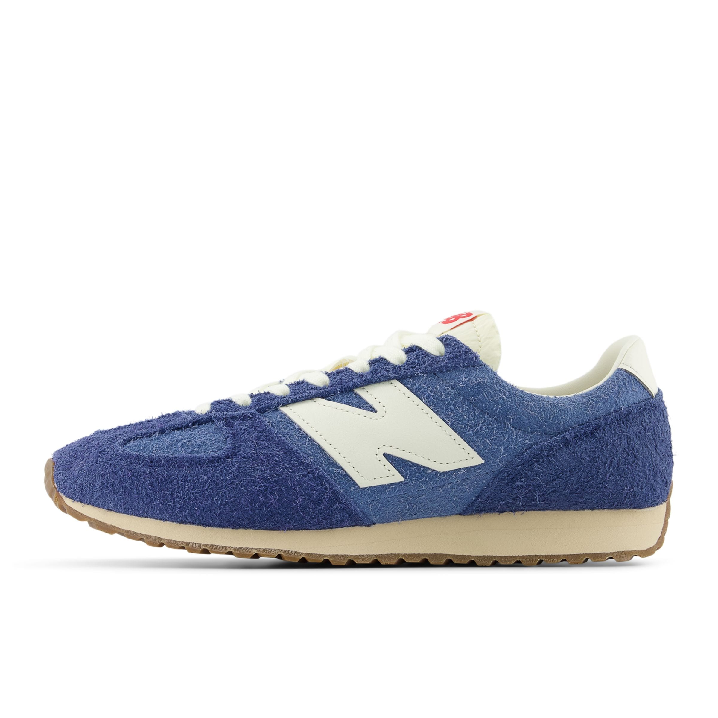 new balance Sneakers '471' in Blue