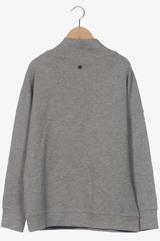 JOOP! Sweater & Cardigan in XL in Grey