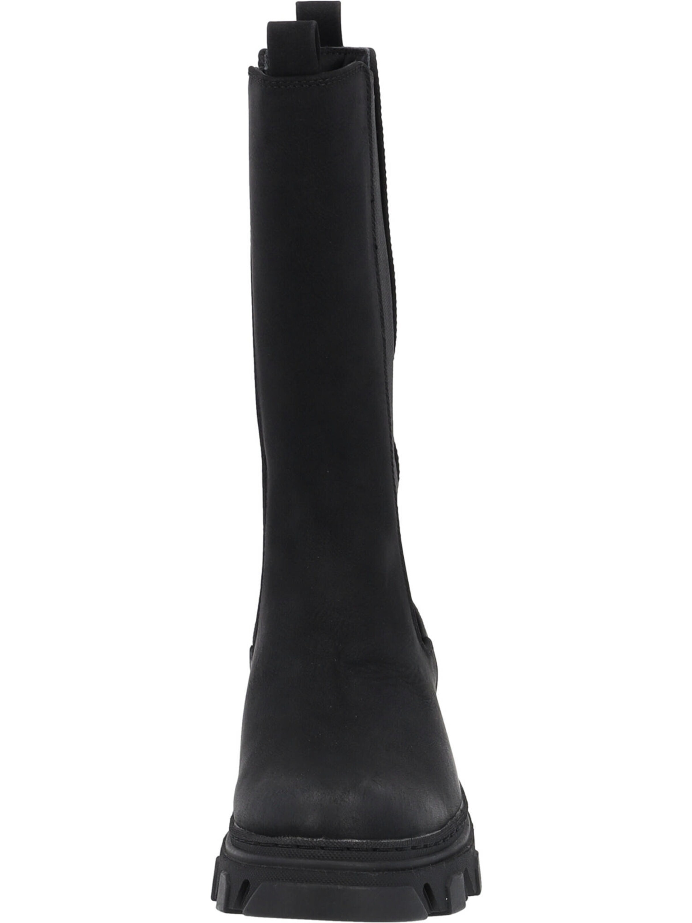 Palado Boots 'Palado Nikolos'‌‌‌‌‌‌‌‌‌‌ in Schwarz