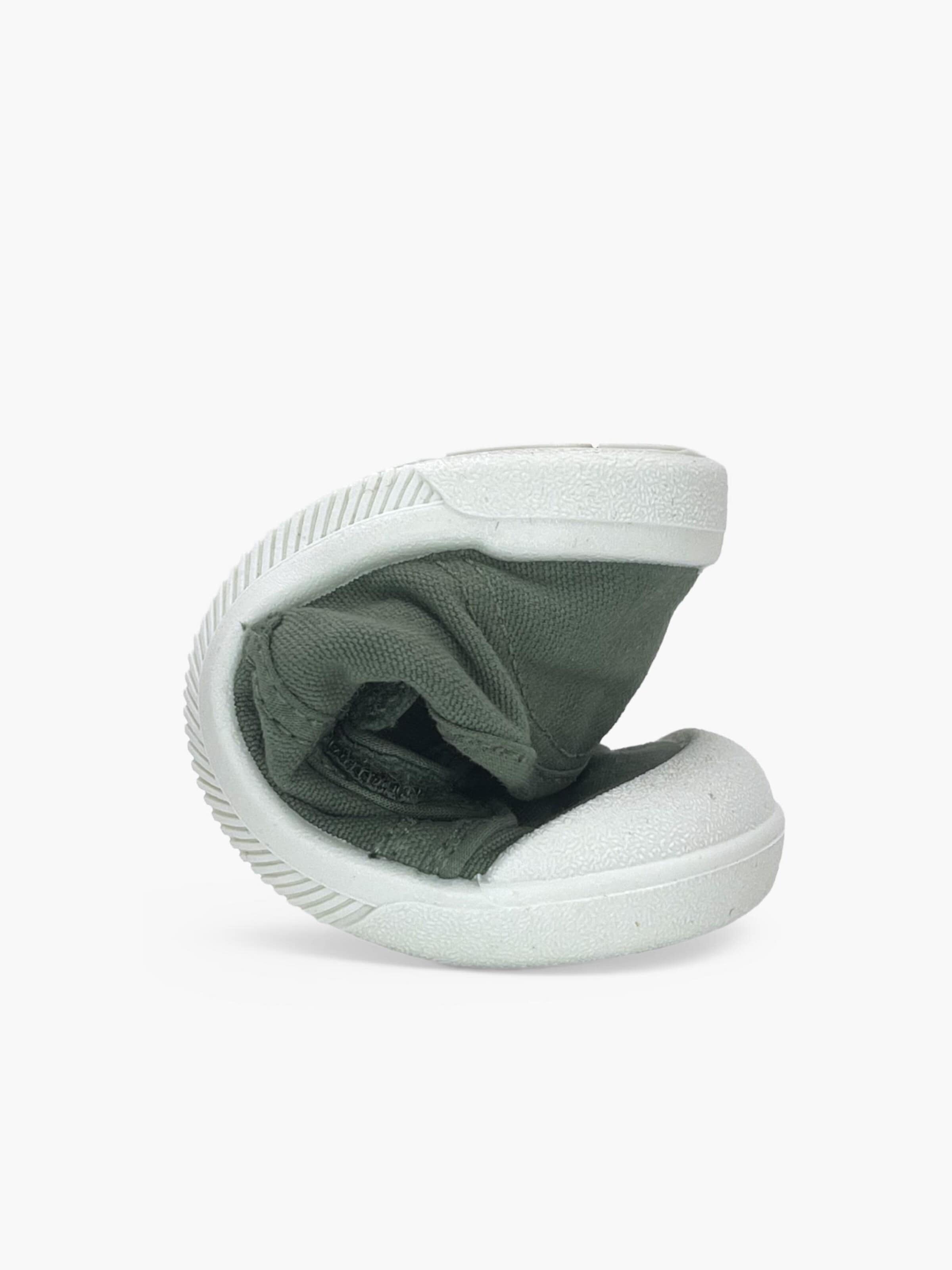 Pisamonas Sneaker‌‌‌‌‌‌‌‌ in Grün
