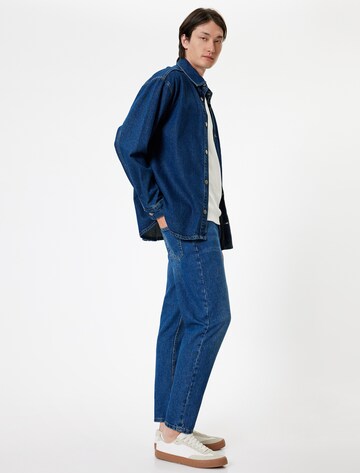 Koton Jeans in Blau