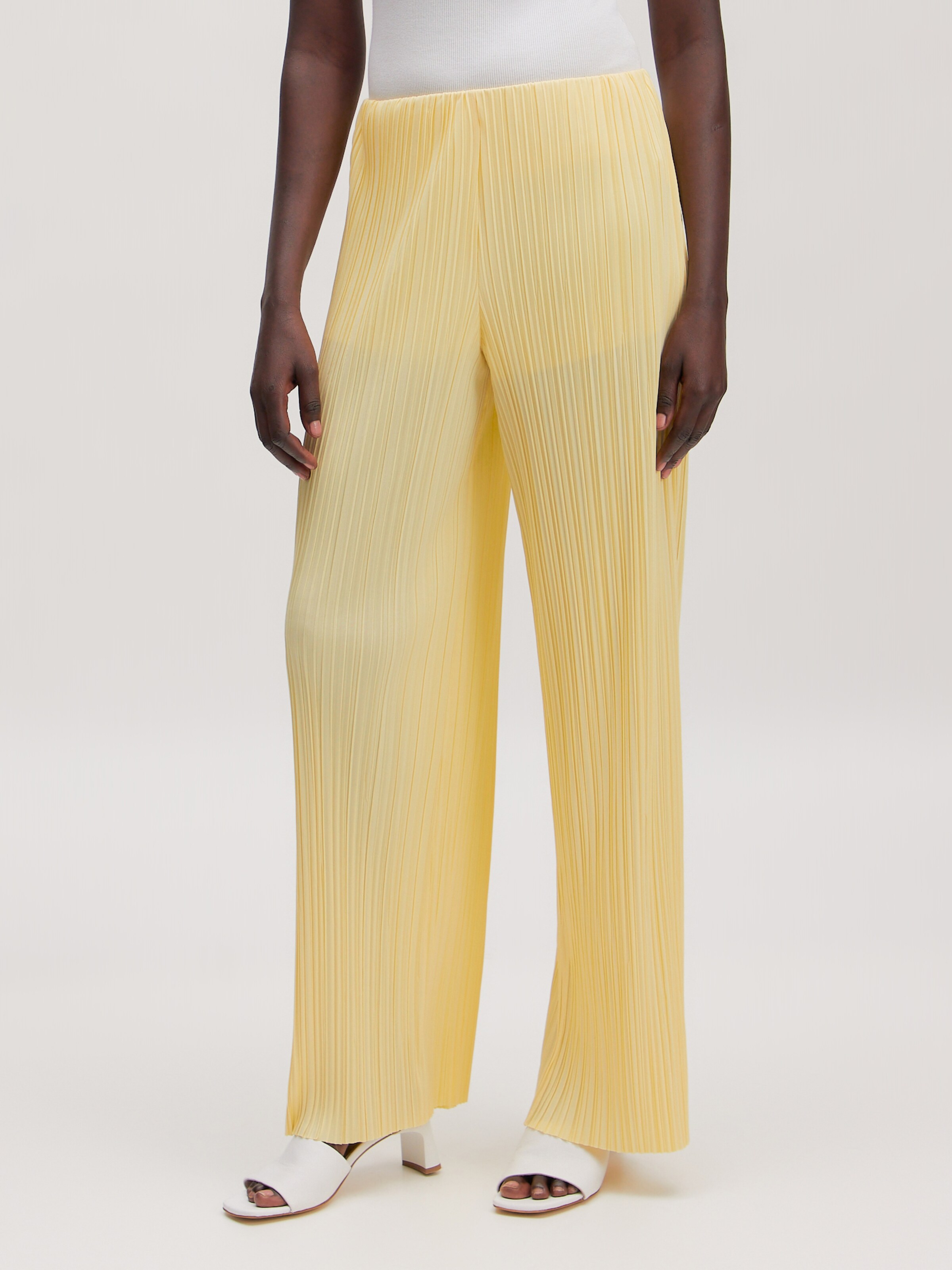 Hose 'Gabby'