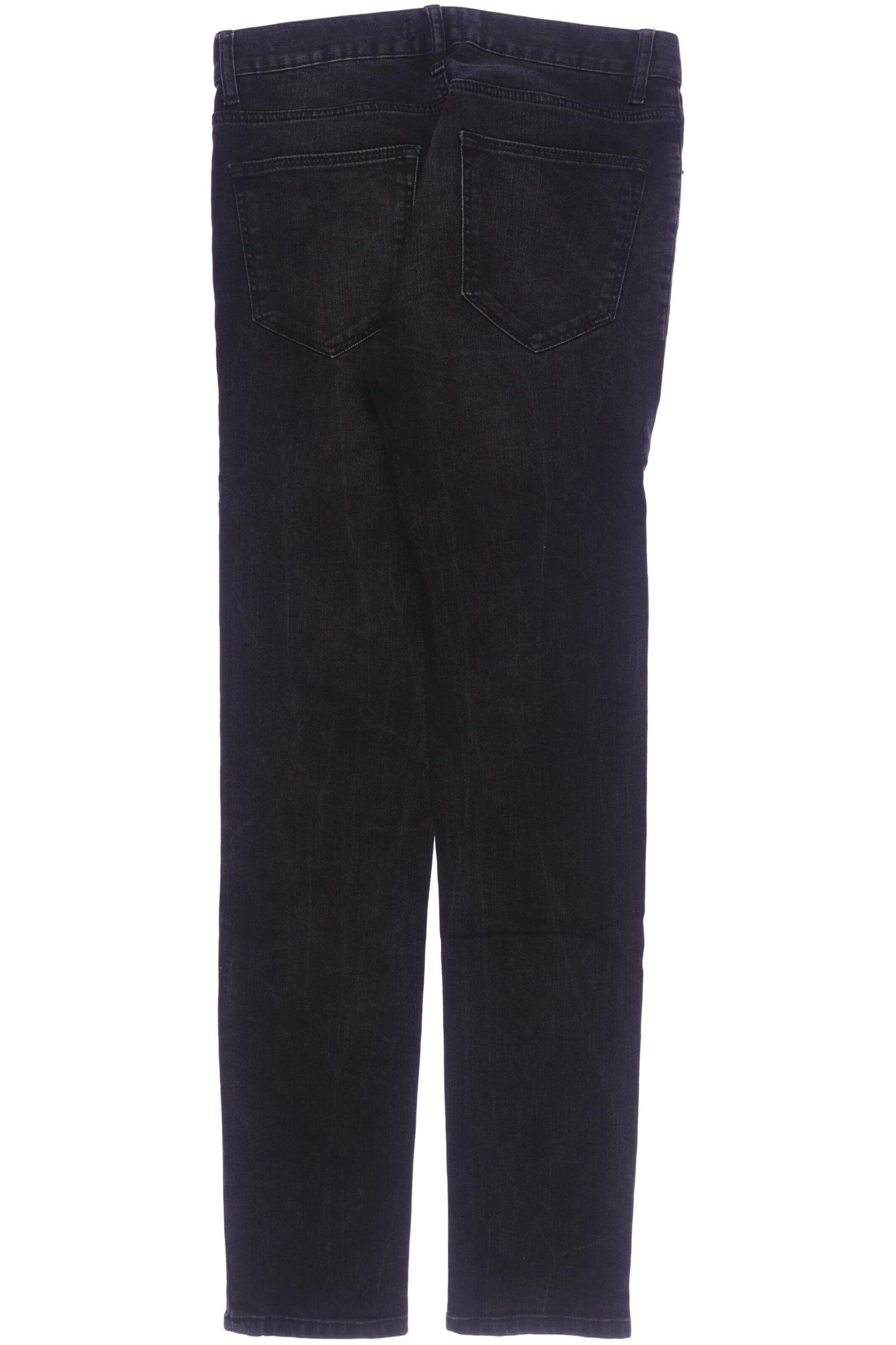 Kiabi Jeans in 26 in Black