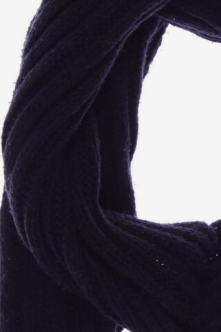 ESPRIT Schal oder Tuch One Size in Schwarz