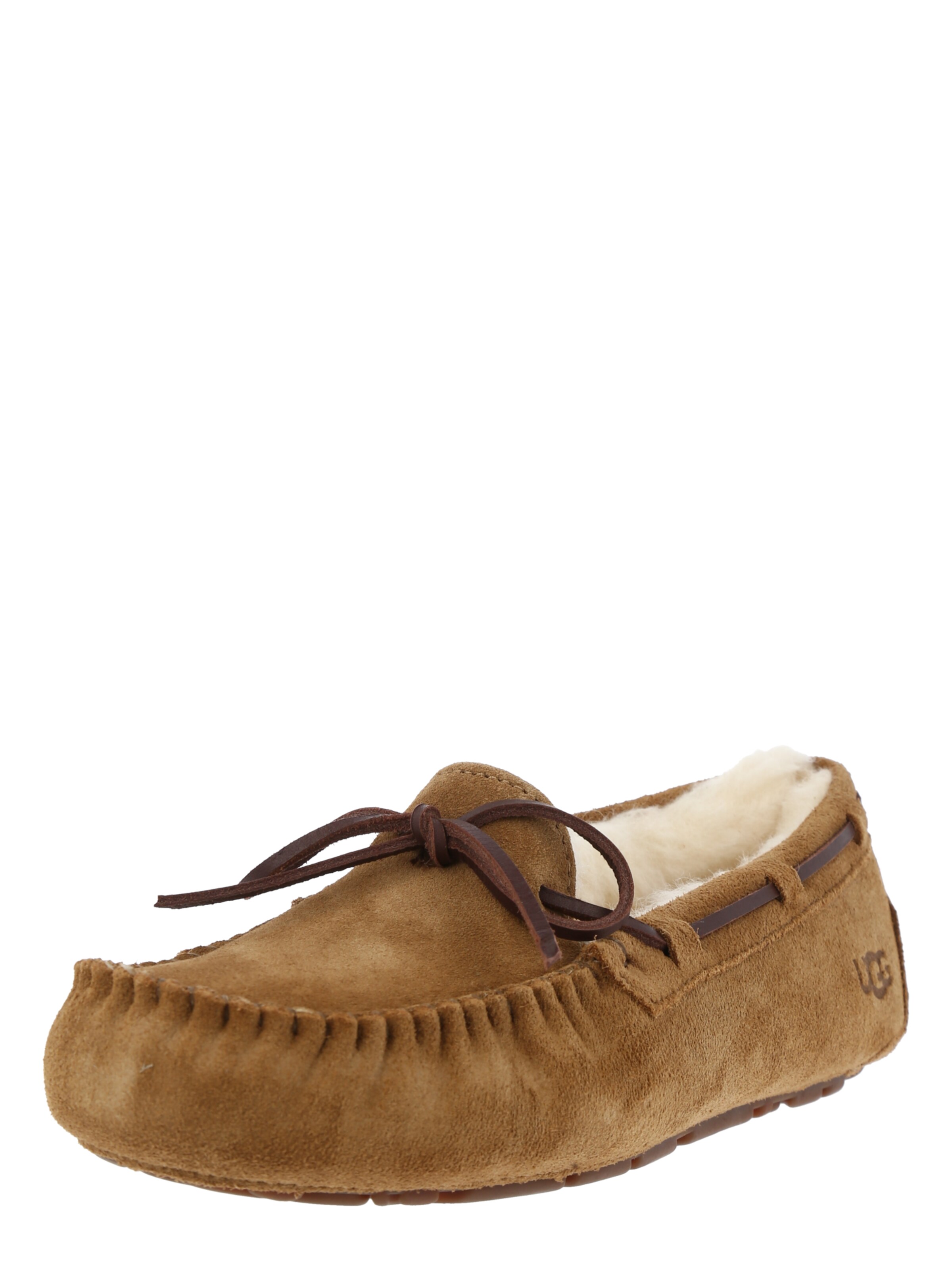 Compra online UGG | ABOUT YOU