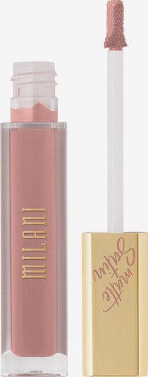 Milani Lipstick 'Amore Satin Matte' in, Item view