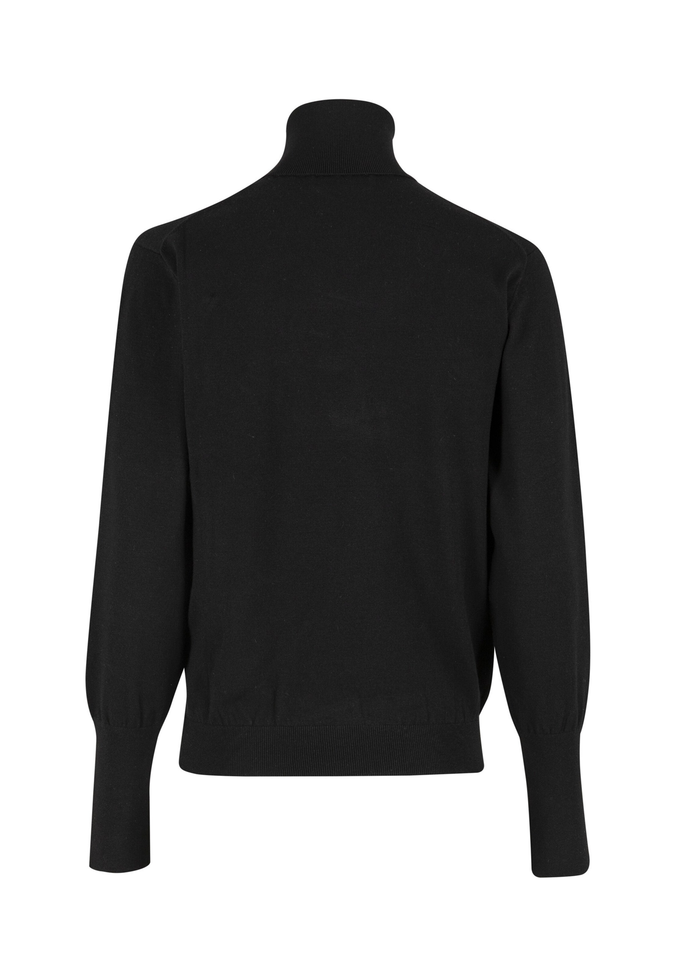 Pull-over REPLAY en noir