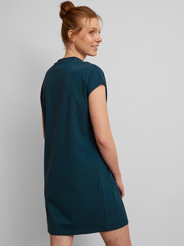 dayê rose Blusenkleid‌‌‌‌‌‌‌‌‌ in Grün