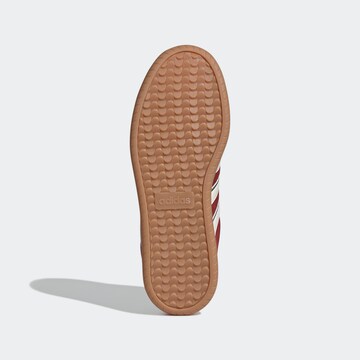 ADIDAS SPORTSWEAR Sneakers in Red