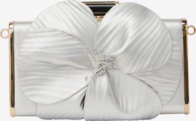 faina Pismo torbica u zlatna / srebro, Pregled proizvoda