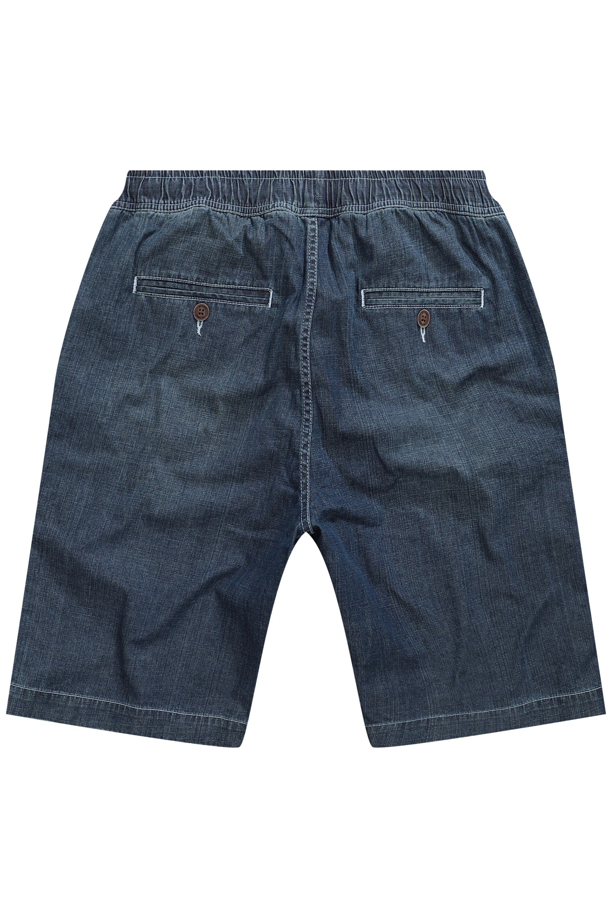 JP1880 Regular Broek in Blauw