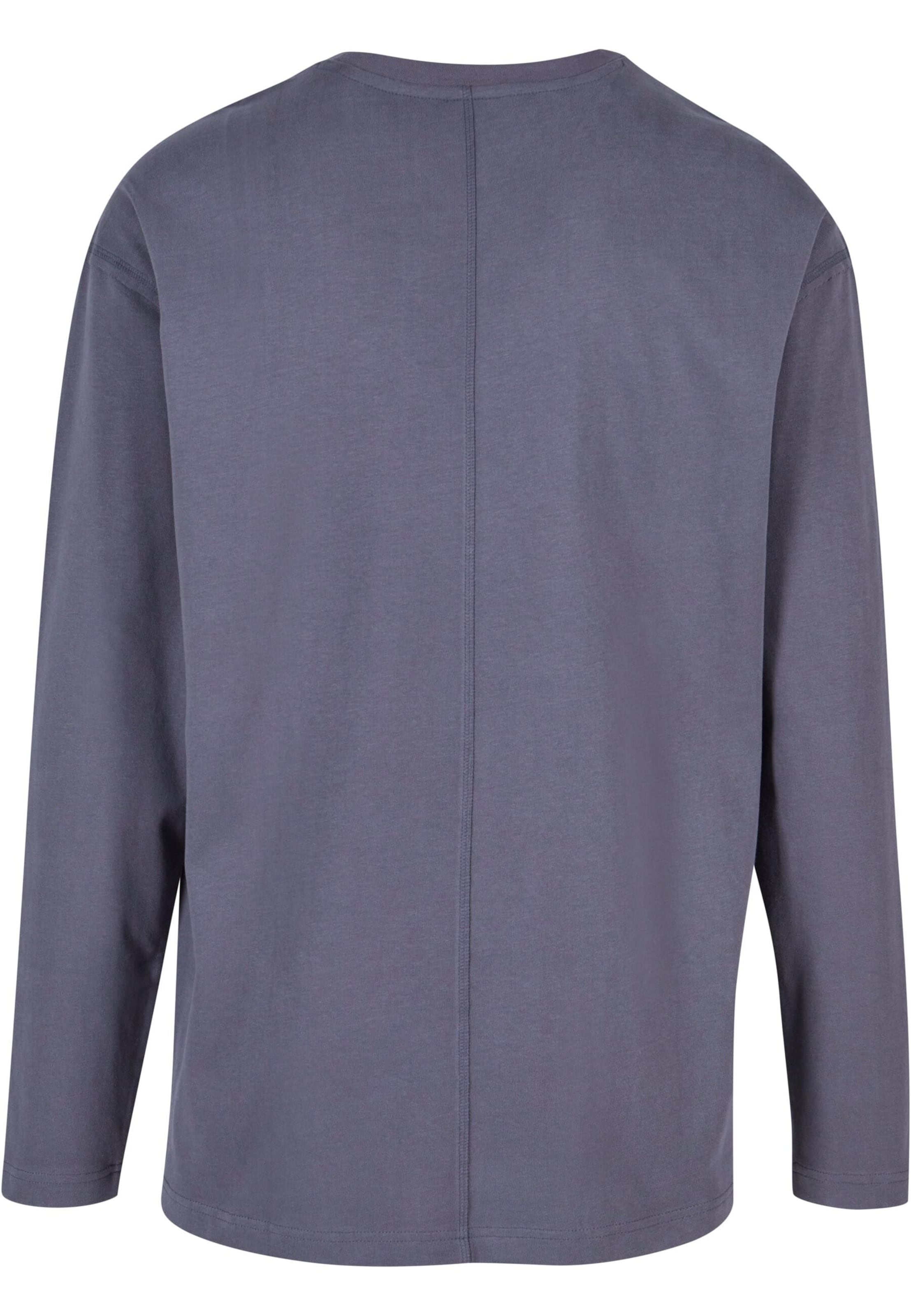 Urban Classics Bluser & t-shirts i grå