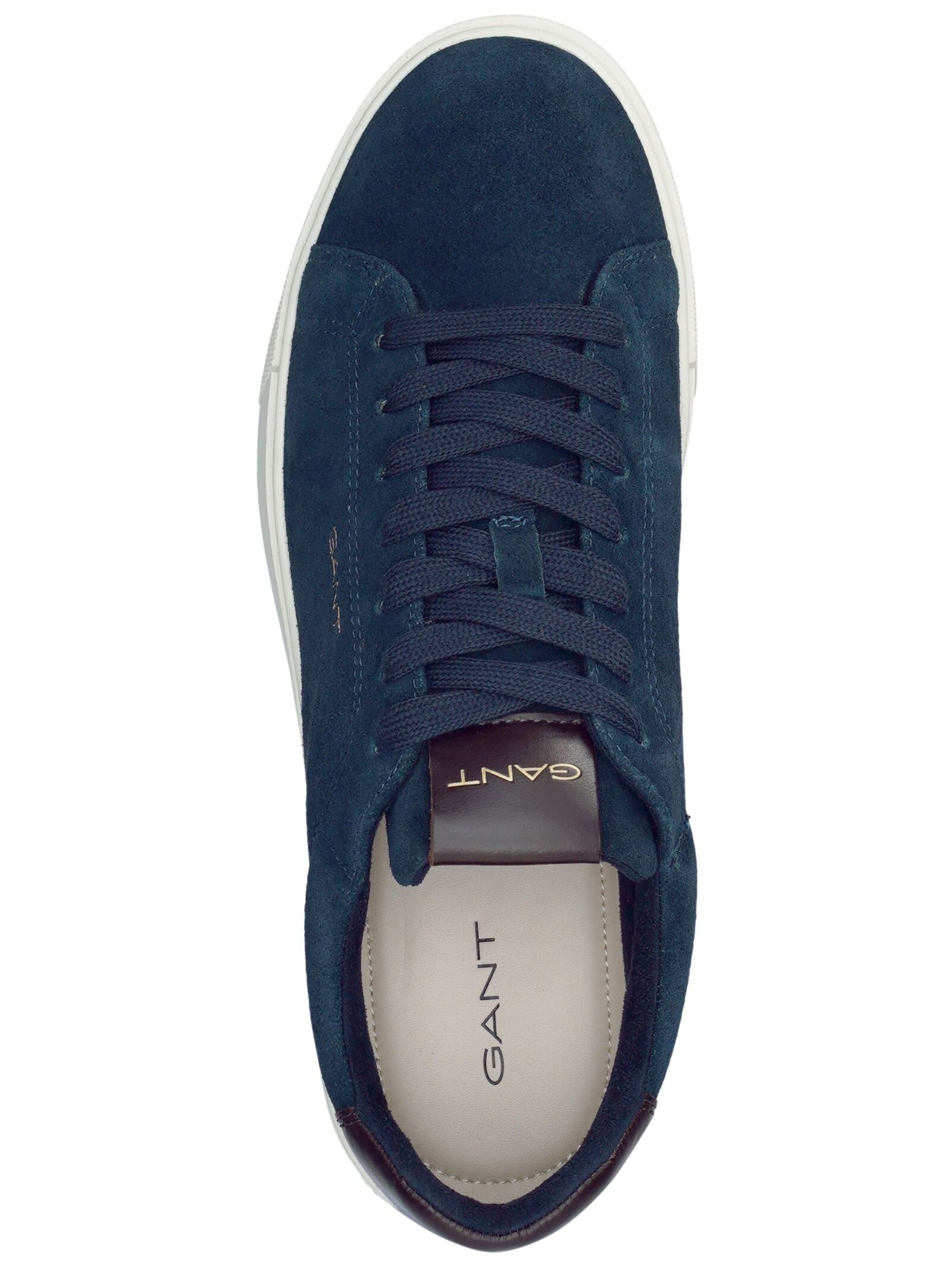 GANT Sneakers in Blue