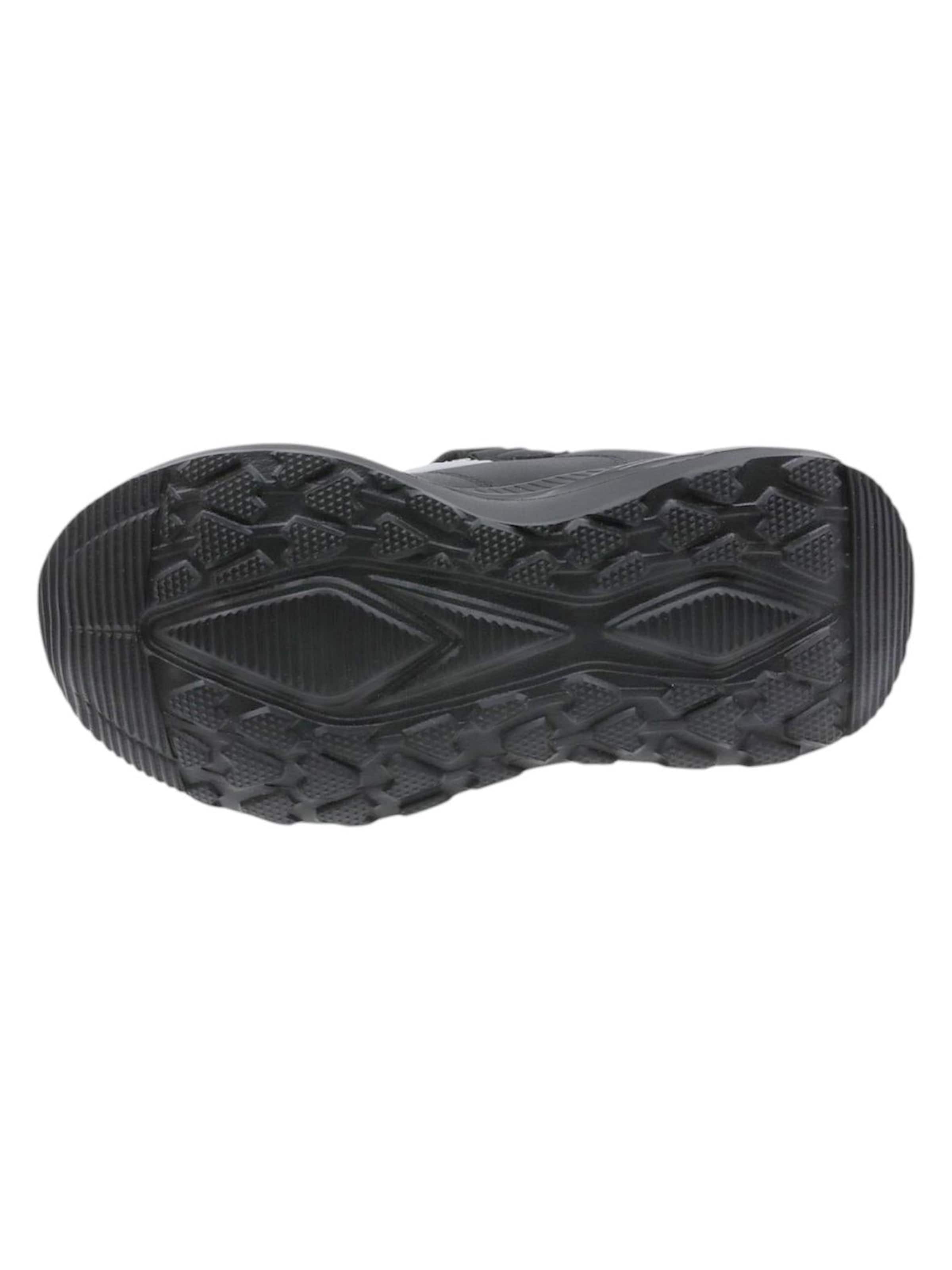 Beppi Sneaker‌‌‌‌‌‌‌ in Schwarz