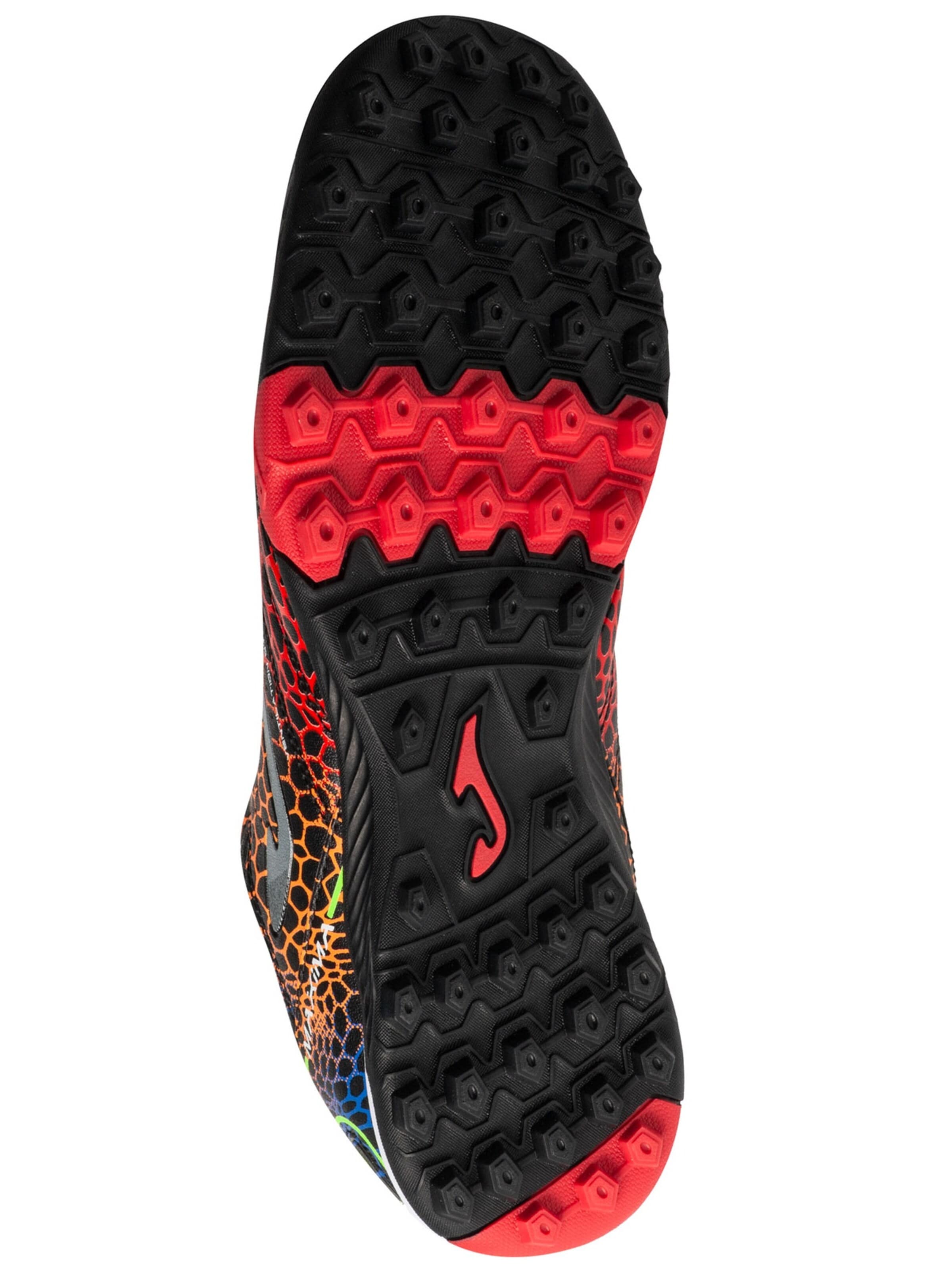 JOMA Soccer shoe 'Maxima 25 MAXW TF' in Mixed colours