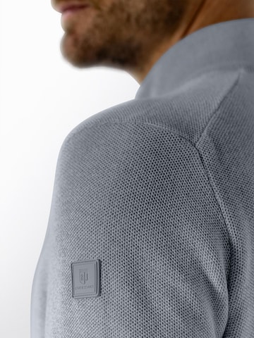 State of Art Sweater in Blue