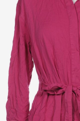 UNIQLO Dress in XS in Pink