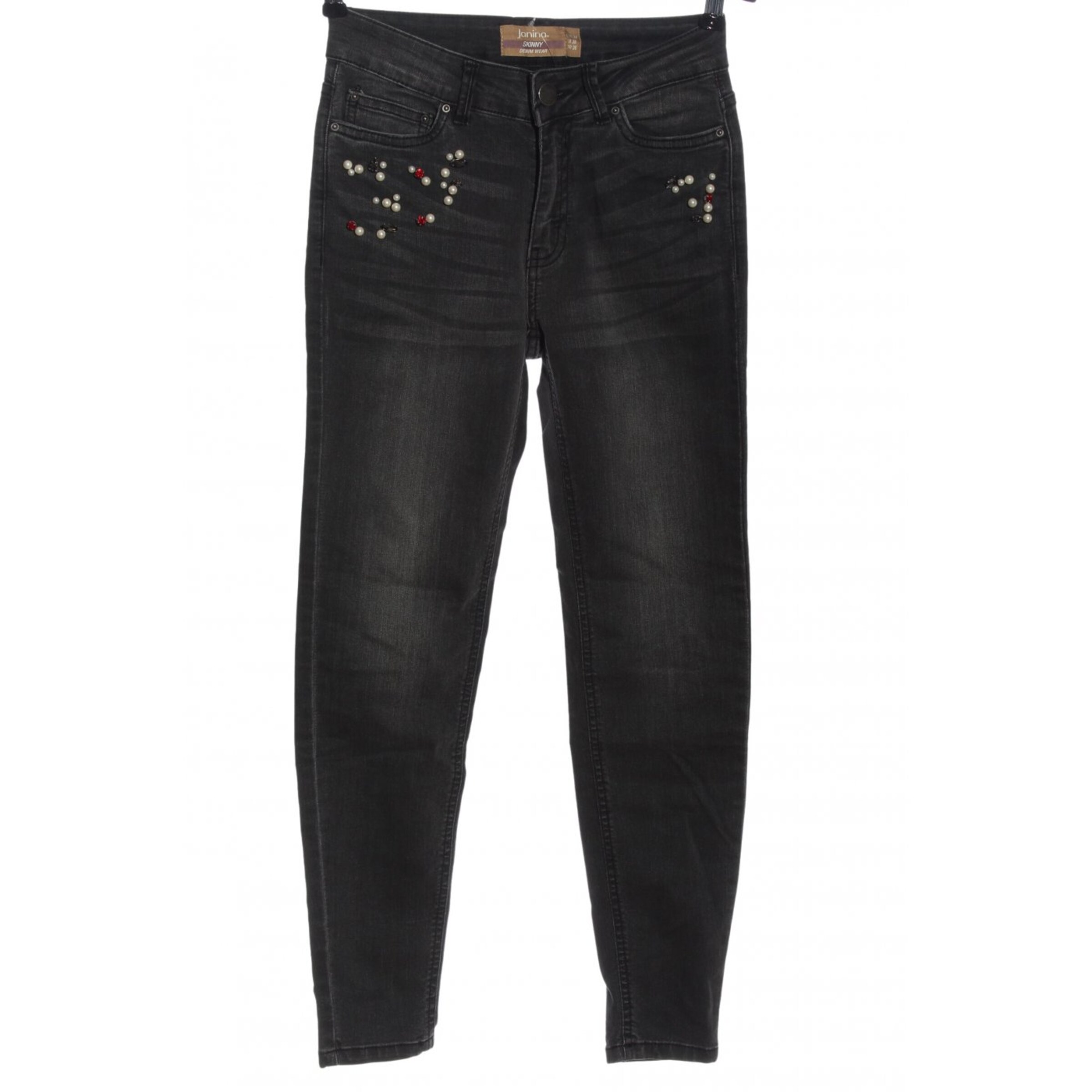 Janina Jeans for women | Buy online 