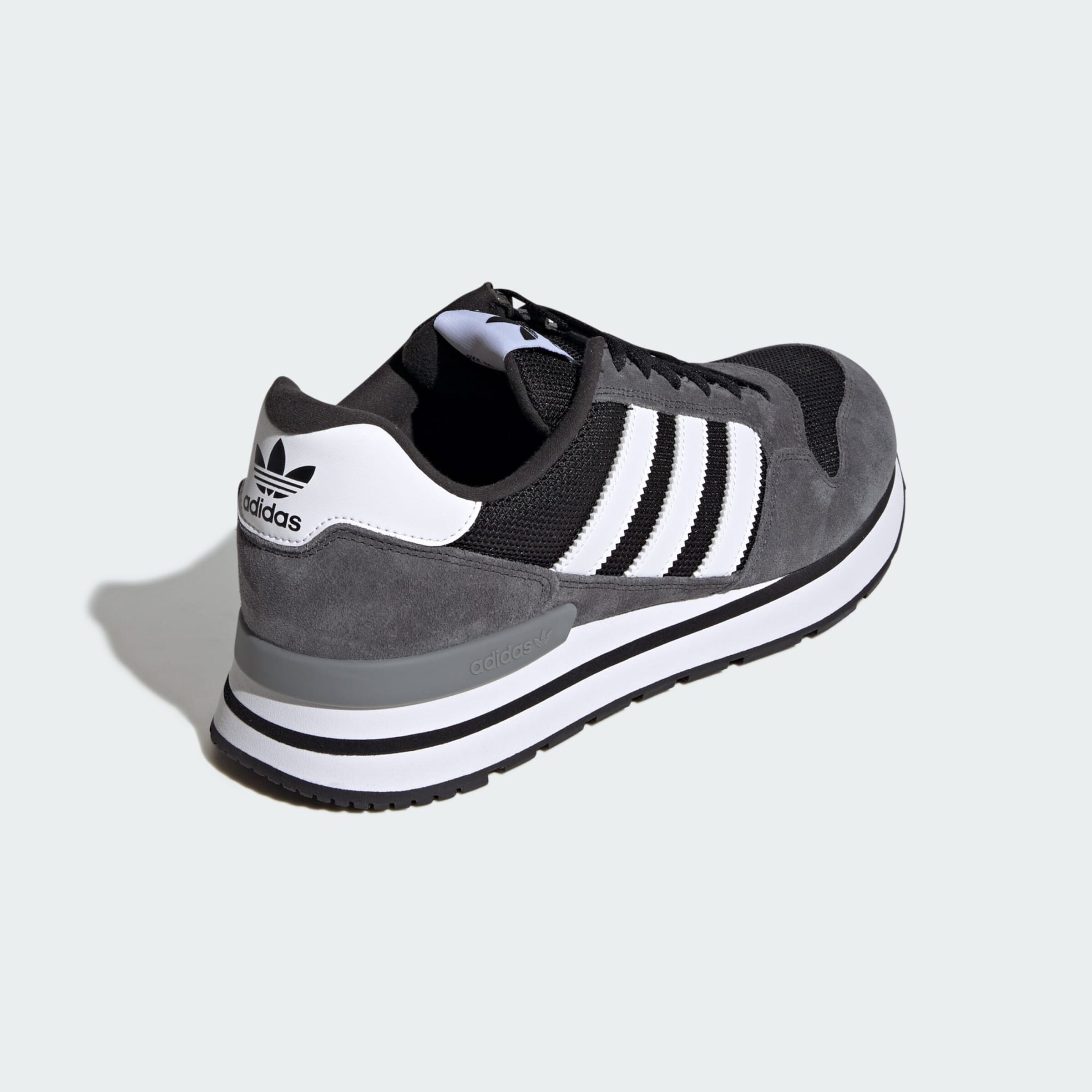 ★Y★ Sneakers - adidas ZX | Footshop