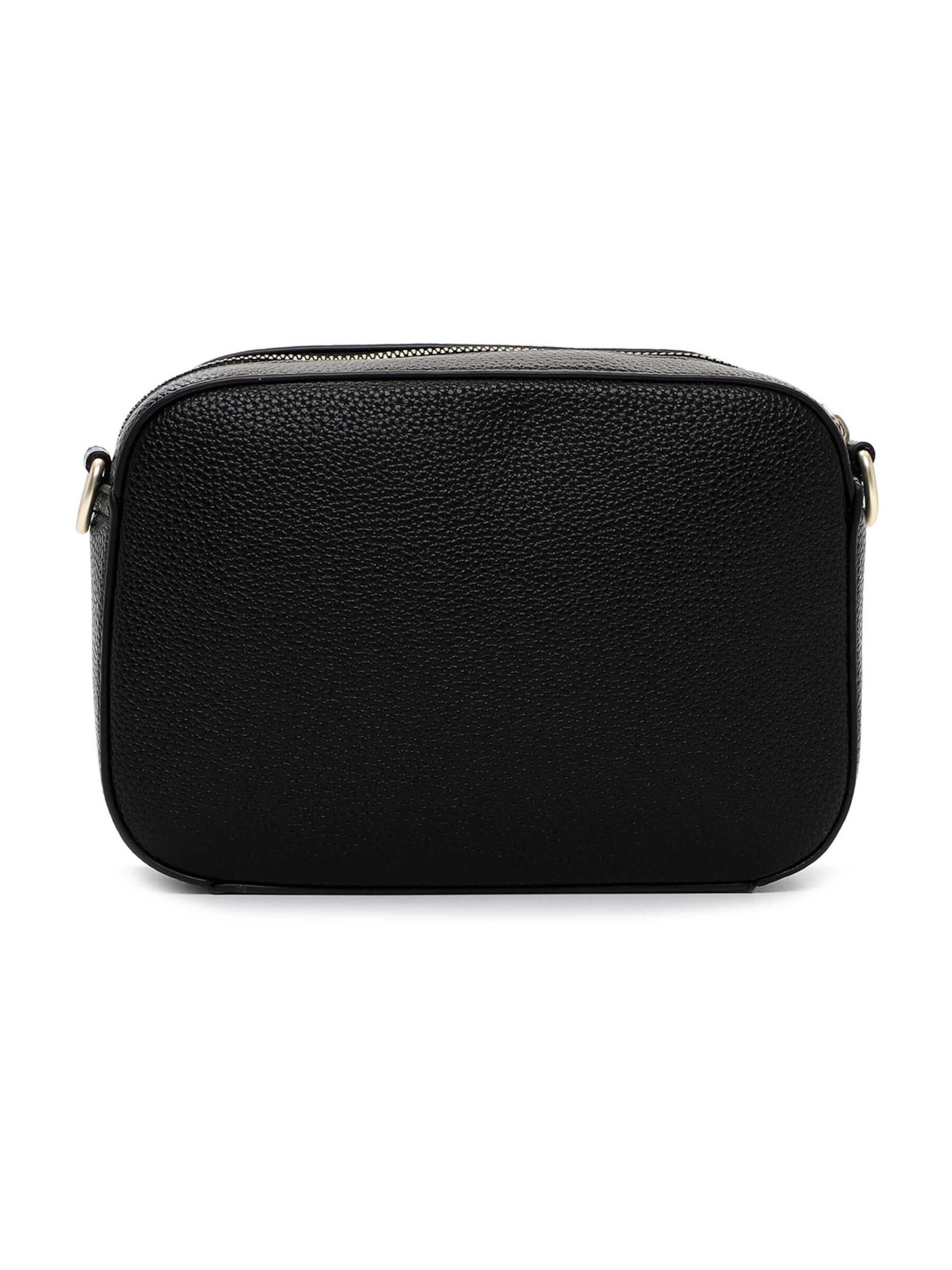 Tamaris Сумка через плечо 'Kiri' в Черный