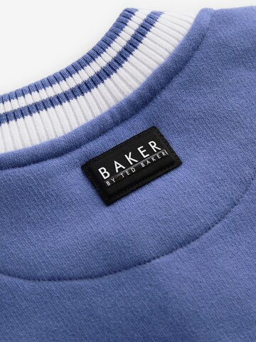 Baker by Ted Baker Σετ σε μπλε