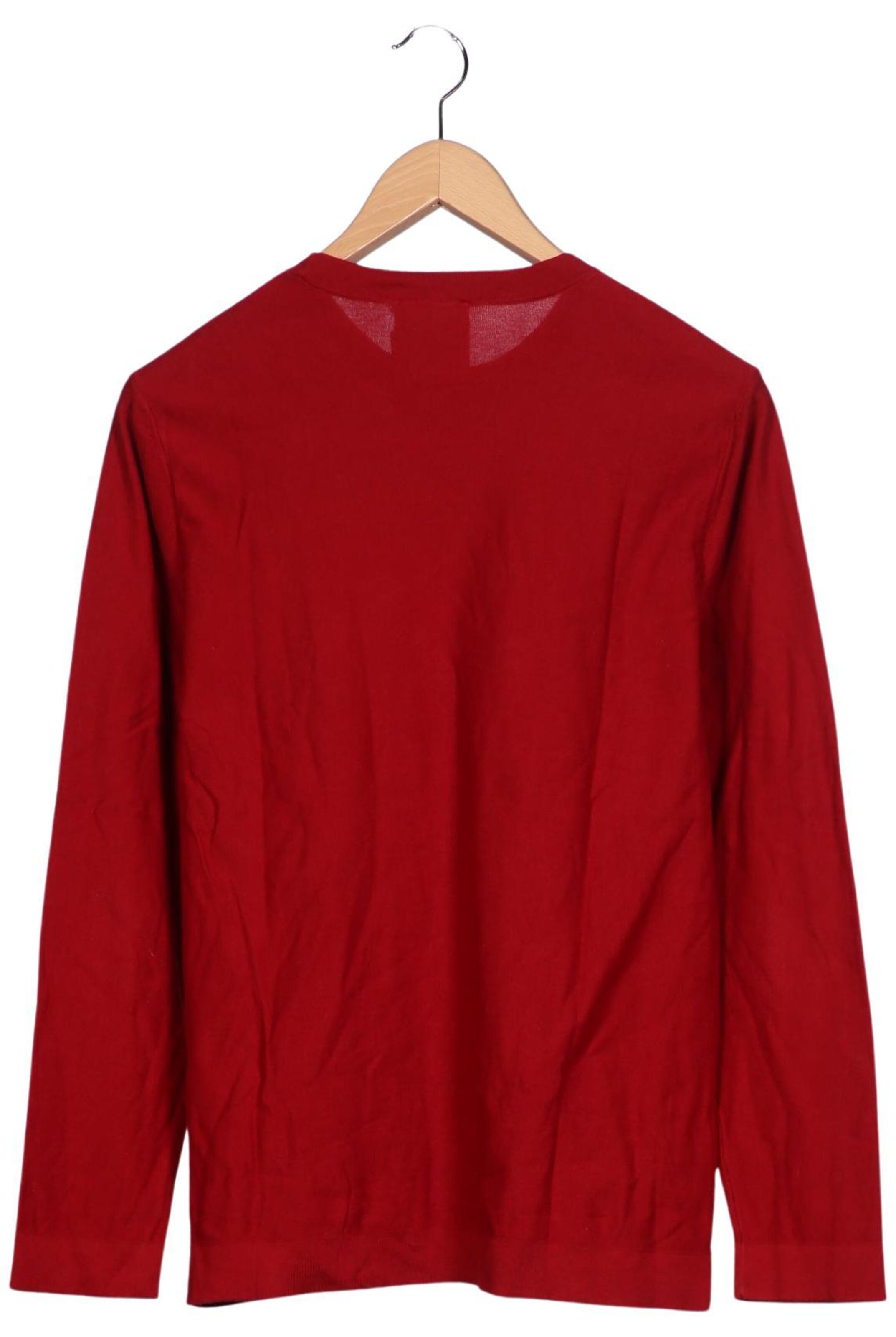 ARMEDANGELS Sweater & Cardigan in M in Red