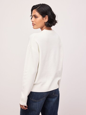 Pullover di Next in beige