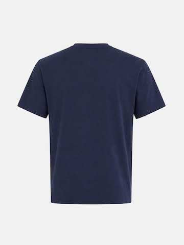 Liu Jo Shirt in Blue