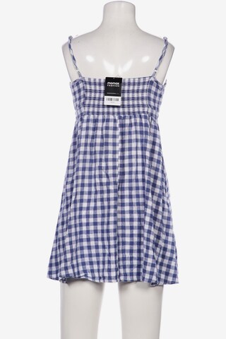 Old Navy Dress in XS in Blue