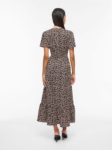 Abito 'VIMathilde' di VILA in rosa