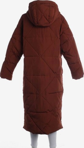 Riani Winterjacke / Wintermantel XS in Braun